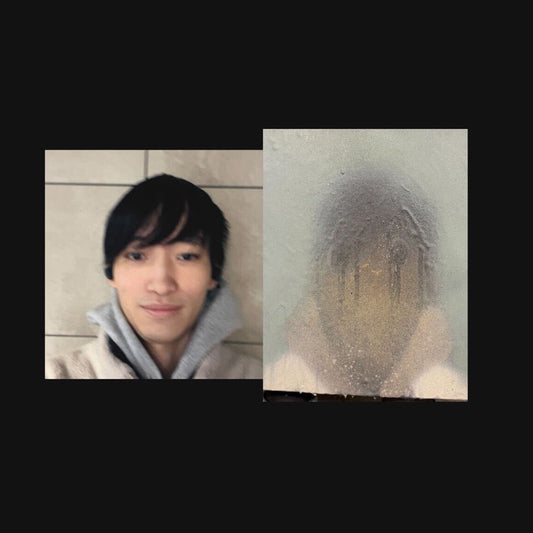 中島隆誠