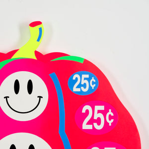 MASⓒT: HOBAK (PINK)