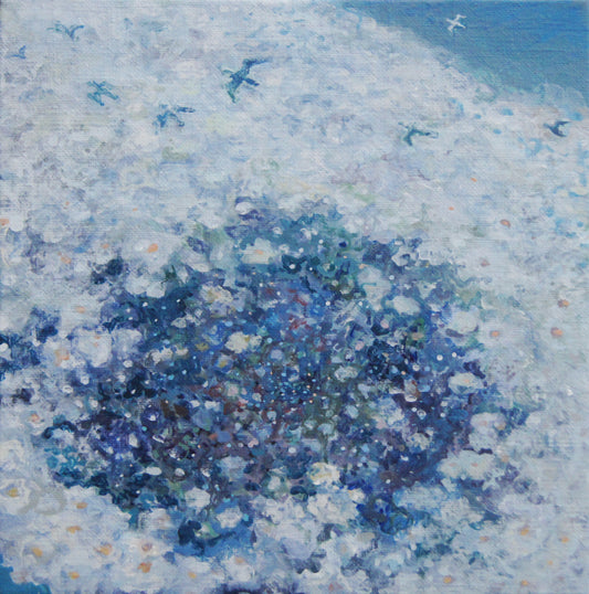 星　01