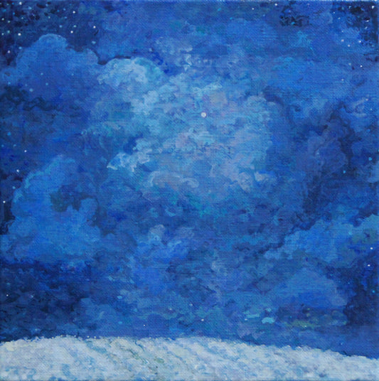 星　02