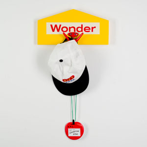 WONDER HOOK