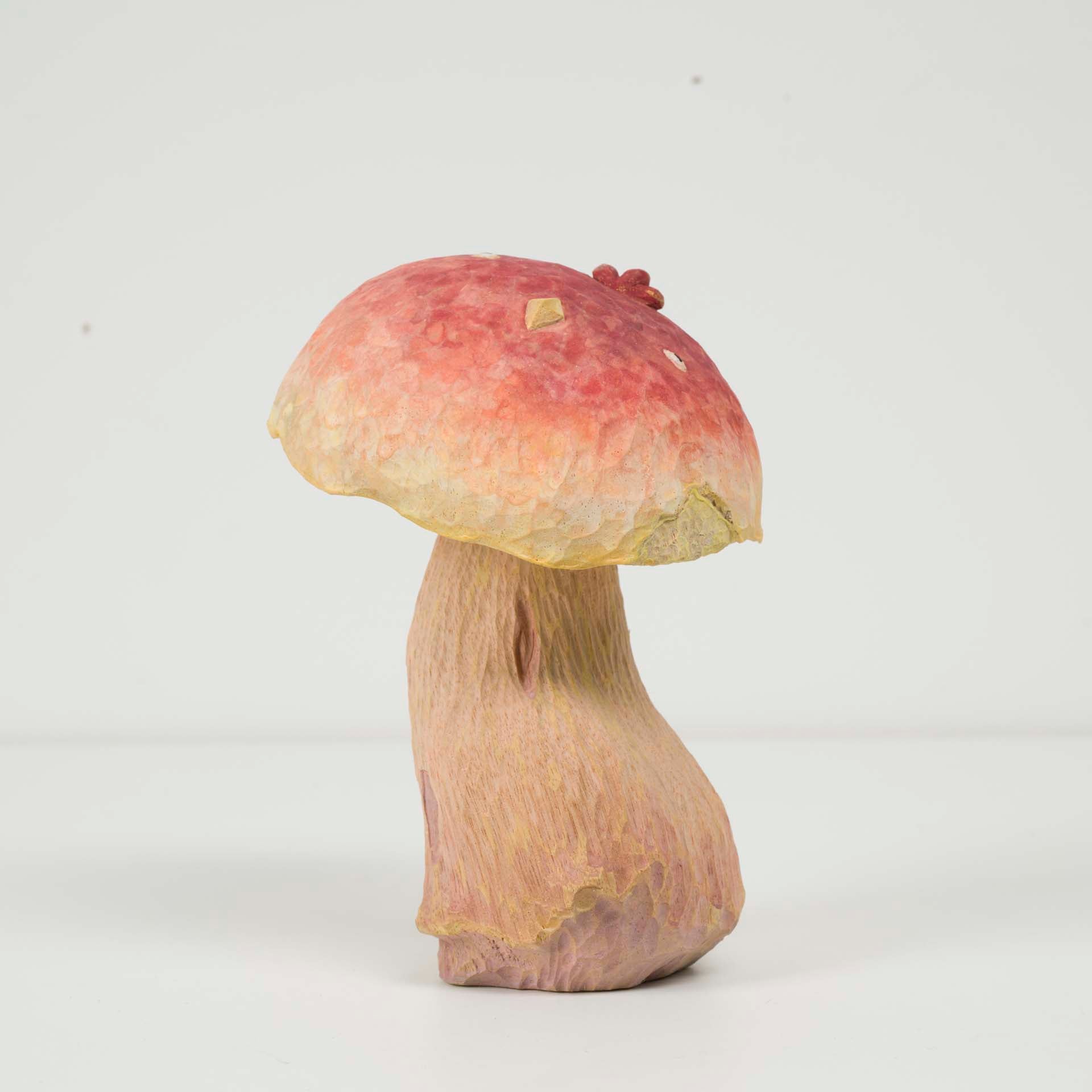 KAKA《Cha-cha》2025