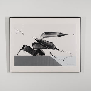 Elevation-Kawa-