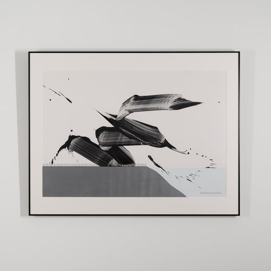 Elevation-Kawa-