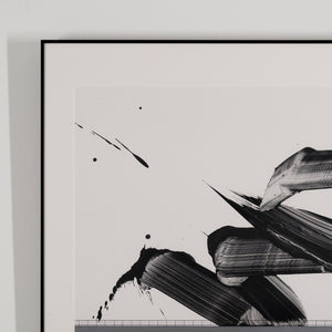 Elevation-Kawa-