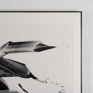 Elevation-Kawa-