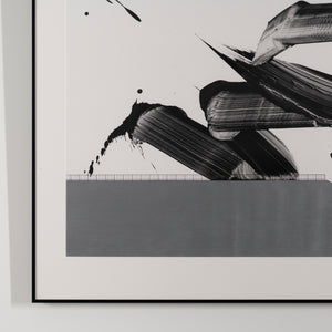 Elevation-Kawa-