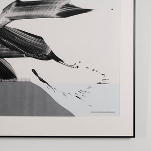 Elevation-Kawa-