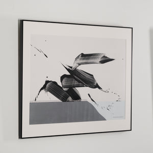 Elevation-Kawa-
