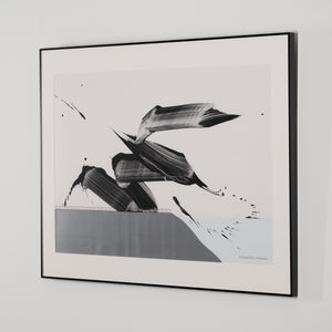 Elevation-Kawa-