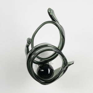 Drawing in the Air - Bond II -
