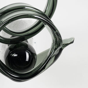 Drawing in the Air - Bond II -