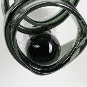 Drawing in the Air - Bond II -