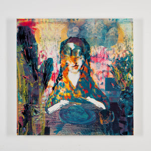 Ways to spend a boring day