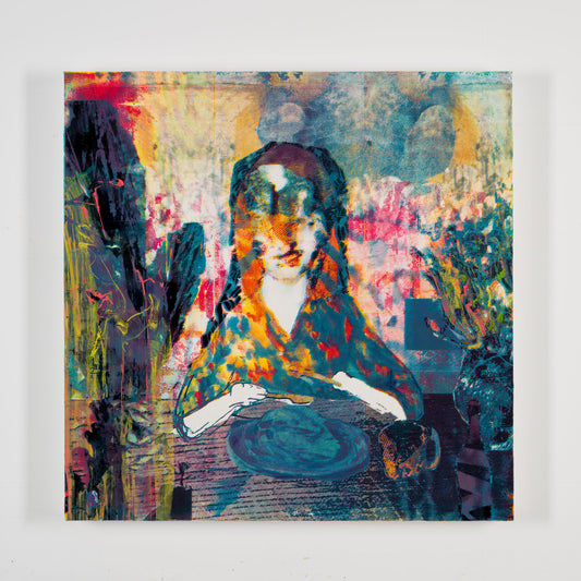 Ways to spend a boring day