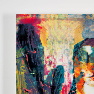 Ways to spend a boring day