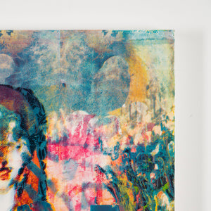 Ways to spend a boring day