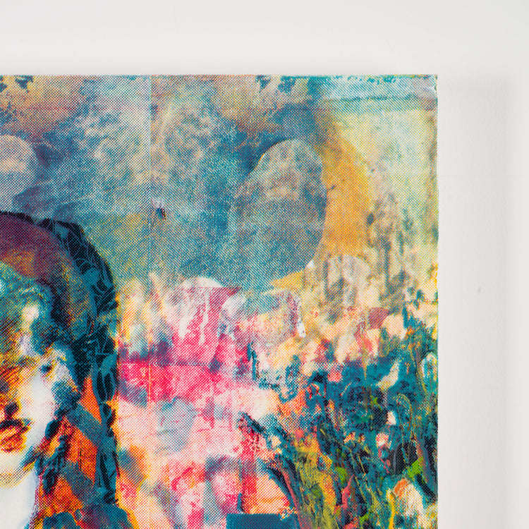 Ways to spend a boring day