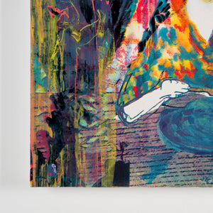 Ways to spend a boring day