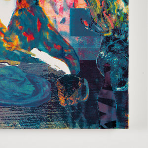 Ways to spend a boring day