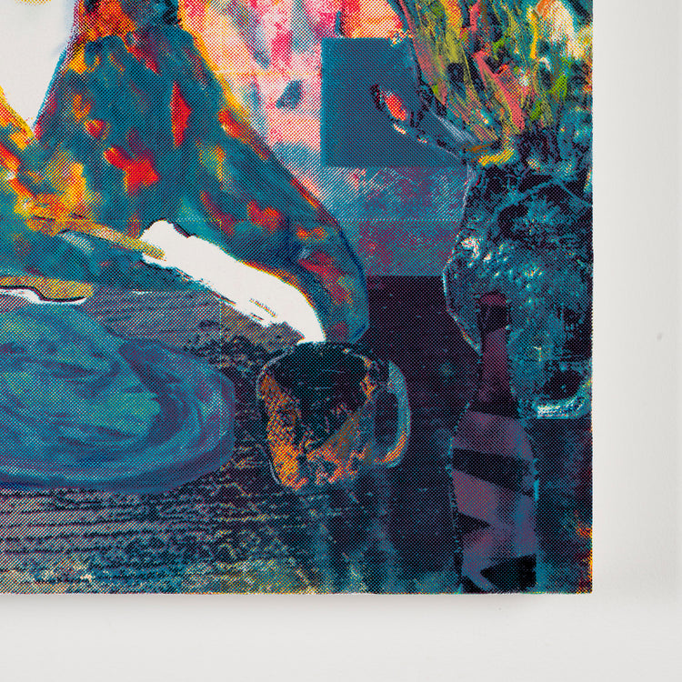 Ways to spend a boring day