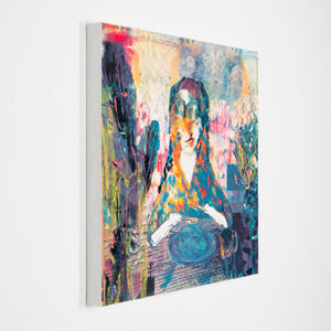 Ways to spend a boring day