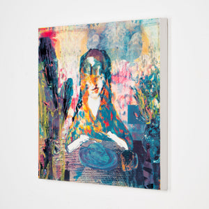 Ways to spend a boring day