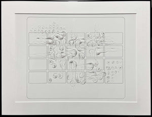 2026.1.15 -メール-