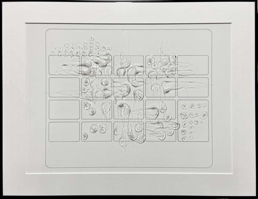 2026.1.15 -メール-