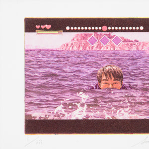 24:31_ (Super swim at Oomatoba Beach: LoZ-WW)