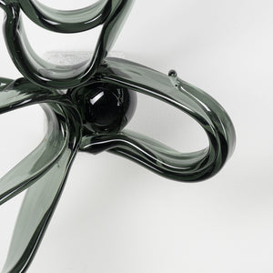 Drawing in the Air -KAI III-