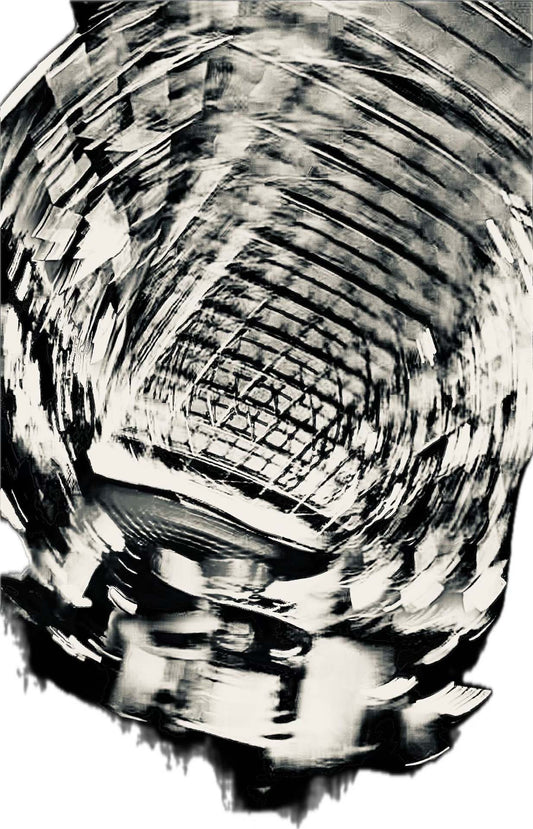 決 2026.1.18.金沢市-木ノ新保町 #3-19