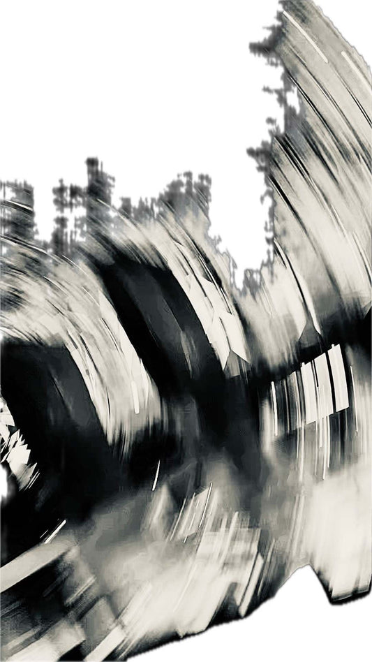 決 2026.1.18.金沢市-木ノ新保町 #3-28