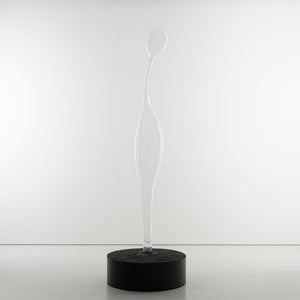 Vestige IV