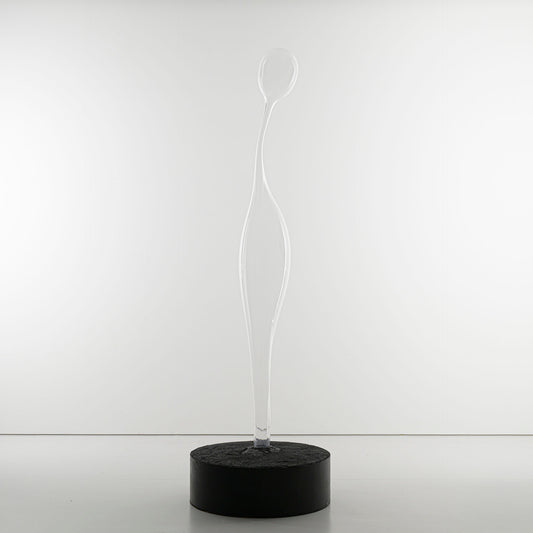 Vestige IV
