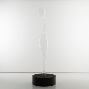 Vestige IV