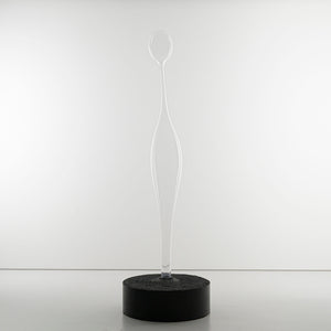 Vestige IV