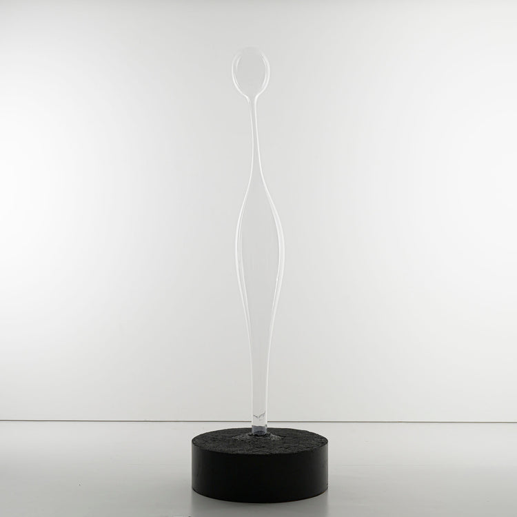 Vestige IV