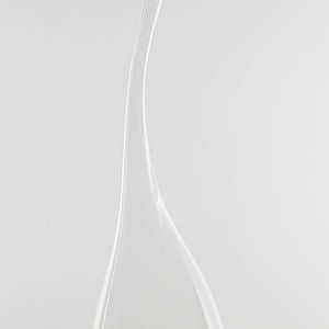 Vestige IV