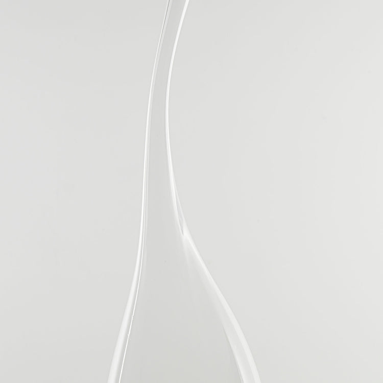 Vestige IV