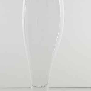 Vestige IV