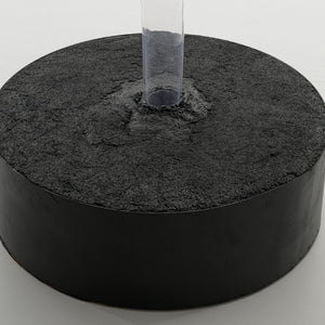 Vestige IV