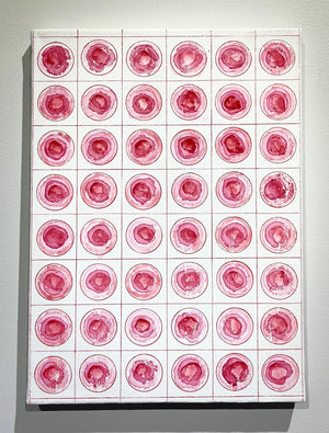 『光の集積』-12