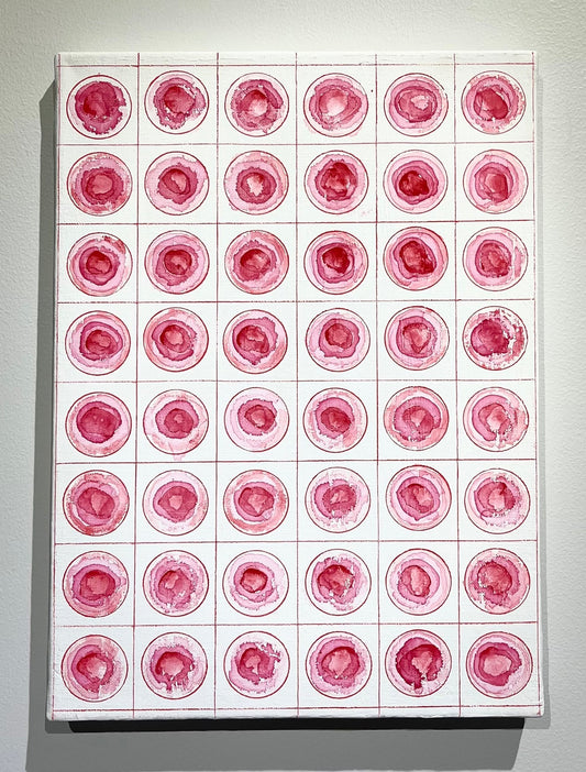 『光の集積』-12