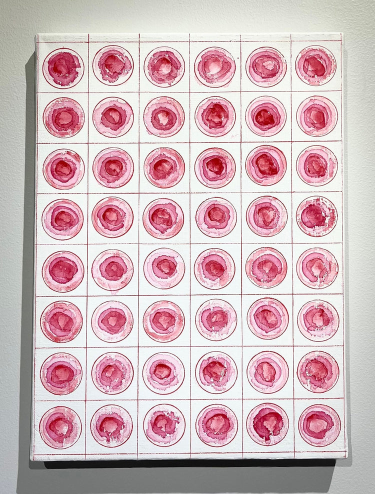 『光の集積』-12