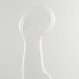 Vestige V