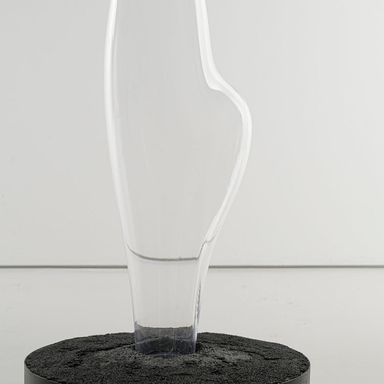 Vestige V
