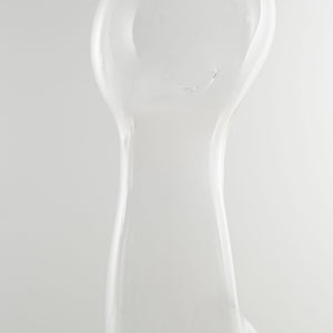 Vestige V