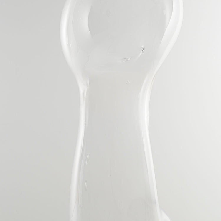 Vestige V