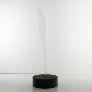 Vestige VI